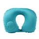 thumbnail image 4 of Almohada inflable para el cuello, almohada en forma de U, almohada de viaje inflable automática, almohada inflable de TPU, 4 of 4
