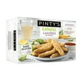thumbnail image 3 of Chicken Strips Eat Well, 3 of 3