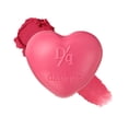 thumbnail image 1 of Color para Labios y Mejillas Dasique Apple Tarte #12, 1 of 8