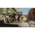 thumbnail image 2 of Videojuego Call Of Duty Modern Warfare 2 PlayStation 5 Activision Fisico, 2 of 4