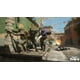 thumbnail image 2 of Videojuego Call Of Duty Modern Warfare 2 PlayStation 5 Activision Fisico, 2 of 4