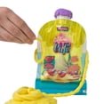 thumbnail image 3 of ORB Slimi Cafe ™ Swirleez Lemonitwist, 3 of 3