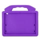 thumbnail image 1 of Funda EVA para tableta, funda protectora para tableta, funda protectora pesada para tableta PC, funda resistente hecha a mano con cuidado, 1 of 9