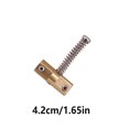 View all media