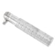 thumbnail image 3 of 118mm Boom Cymbal Stand Counterweight for Drum Percussion -, 3 of 5