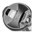 thumbnail image 4 of Licuadora 12V 1.5LT vaso de vidrio BLACK+DECKER BL1140MS-MX, 4 of 4