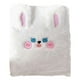 thumbnail image 2 of A3-Cartoon Plush Binder, Photo Card Holder, Idol Photo Album Photocards Collect Book Kawaii Stationery Picture Albums, 2 of 5
