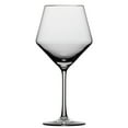 thumbnail image 1 of Pure Schott Zwiesel Bourgogne Glass (23.4 oz), 1 of 6