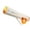 Orange, variant on Galactic Splash Blaster Electric Automatic Water Shooter with LED Lights and Futuristic Design, Summer Pool and Yard Water Paly Toy for All Ages 19.68