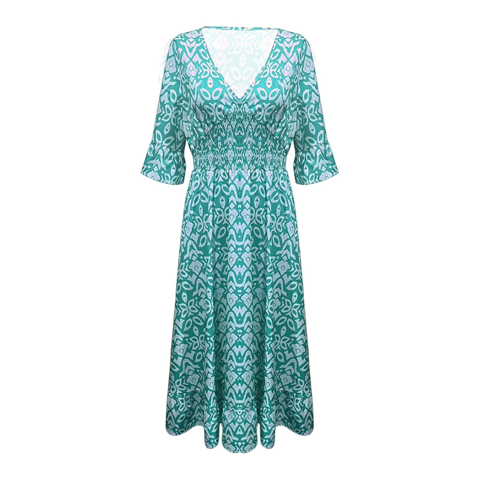 sachin and babi light blue dress Aspen Ski Resort Guide: What to Wear