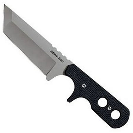 Cold Steel Mini Tac Tanto, 49HTF