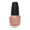 thumbnail image 1 of Color Craze Nail Polish - Intimate, 1 of 8