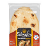 Stonefire® Original Mini Naan, 7.05 oz, 4 Count