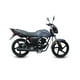 thumbnail image 3 of SMG ST150 Motocicleta Nueva De Trabajo Motor 150 CC Gris, 3 of 5