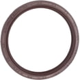 thumbnail image 3 of Seapple New Crankshaft Crank Seal 90311-92008 9031192008 Compatible with Toyota 4Runner Avalon Camry Highlander, 3 of 7