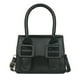 thumbnail image 2 of Bolsos de mensajero prácticos para mujer bolso de mano con asa Ehuebsd superior soporte para teléfonos monedero pequeño para mujer regalos de cumpleaños, 2 of 9