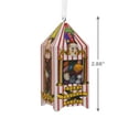 thumbnail image 4 of Hallmark Harry Potter Bertie Bott's Beans Christmas Ornament, 4 of 5