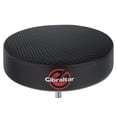 thumbnail image 2 of Gibraltar 9800 Series Double Braced Airtech Round Web Throne - 9808ARW, 2 of 2