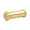 Satin Chrome, variant on Ives U700B4 Ul Listed 120-Degree Viewer For 1-3/8" To 2-1/16" Thick Doors - Brass