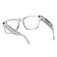 thumbnail image 3 of Angle Tree Smart Glasses with Bluetooth Calling, HD Camera, and AI Translation - Lightweight Anti-Shake Sunglasses, 3 of 5