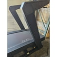 thumbnail image 4 of Restored NordicTrack Treadmill x16 Incline Trainer (Refurbished), 4 of 9