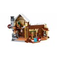 thumbnail image 3 of LEGO Creator : Santa LEGO -, 3 of 7