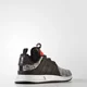 thumbnail image 3 of Adi-das X_PLR BY9262 Sneakers Men's US 11.5 Black White Running Shoes TF6181, 3 of 6