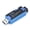 Blue, variant on Drrntien CH343G Chip USB Serial Adapters Switchable RS485 RS232 Surges Suppression Support