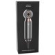 thumbnail image 4 of Household Electric Hair Dryer Adjustable Travel Portable Blow Dryer Hairdressing ToolUS Plug 110V, 4 of 5