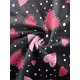 thumbnail image 4 of Txlixc Camisole sin mangas para mujeres recorta chalecos con estampado de patrón estético de moda y recorta chalecos de camuflaje de verano Txlixc moda, 4 of 9