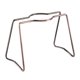 thumbnail image 3 of Vierta sobre el soporte para cafetera, soporte para gotero de café, portátil, estante para filtros de café por goteo para tienda, 3 of 9