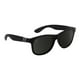 thumbnail image 1 of Óculos de Sol Blenders Eyewear M Class X2 Polarizado Deep Space, 1 of 8