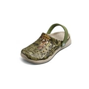 Joybees Unisex Active Clog Sandals