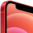 thumbnail image 4 of Apple iPhone 12 Remis à Neuf 128 Go Rouge Téléphone Intelligent Déverrouillé comme Neuf, 4 of 5