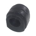 thumbnail image 1 of 2463203411 A2463203411 Buje de barra estabilizadora de suspensión delantera for Mercedes-Benz W176 W246 A200 B200 CLA20, 1 of 5