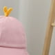 thumbnail image 3 of Sombrero para el sol a prueba de polvo BuyWeek para niños con visera protectora ajustable, 3 of 5