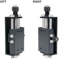 thumbnail image 4 of Régulateur de Hauteur Z, Réglage de la Mise au Point Z Lift pour Graveur TTS 25 TTS 55 TT-5.5S, Module Lift, 4 of 5