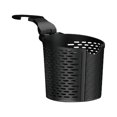 thumbnail image 2 of CEHVOM Car Cup, Multifunctional Beverage, Mobile Phone, Front Headrest Backrest Storage Rack, Portable Water Cup, 2 of 8