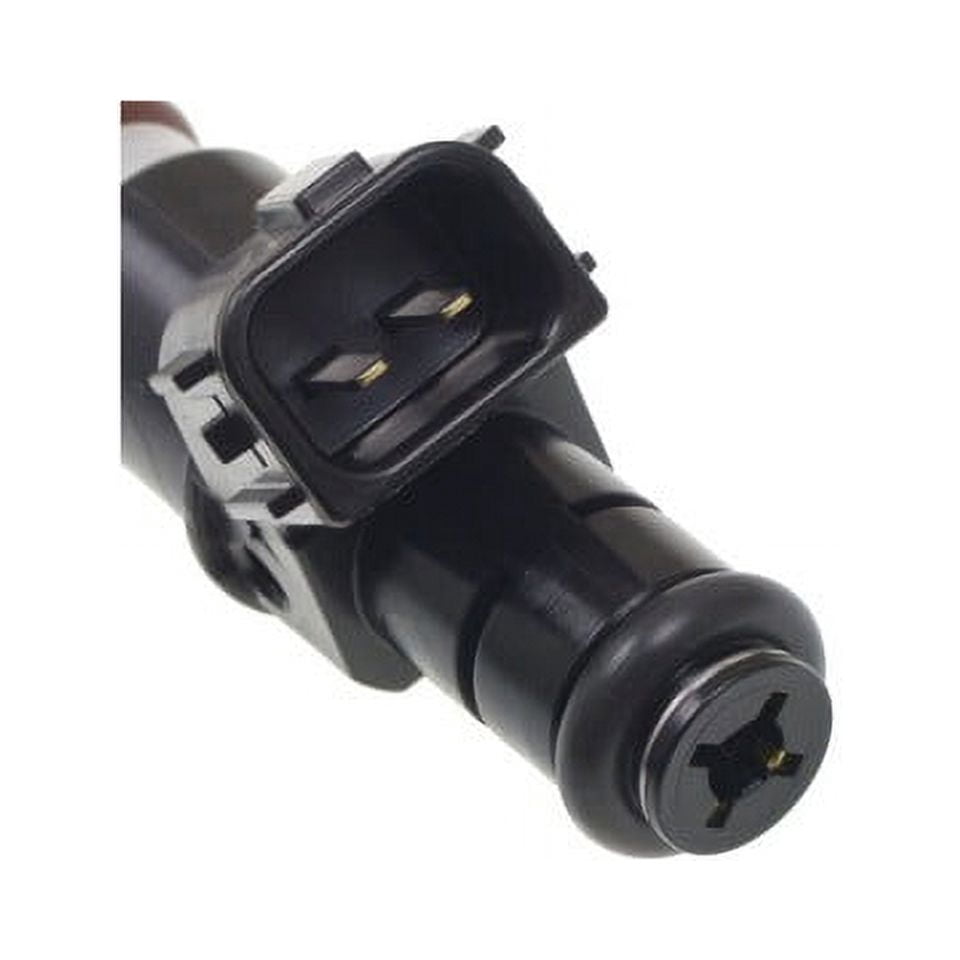Standard Ignition Fuel Injector P/N:FJ78 Fits select: 1999 FORD F250, 1995-1998 LINCOLN TOWN CAR