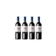 thumbnail image 1 of Pack de 4 Vino Tinto Santa Rita Viña 120 Reserva Especial Merlot 750 ml Santa Rita Viña 120 Reserva Especial Merlot, 1 of 3