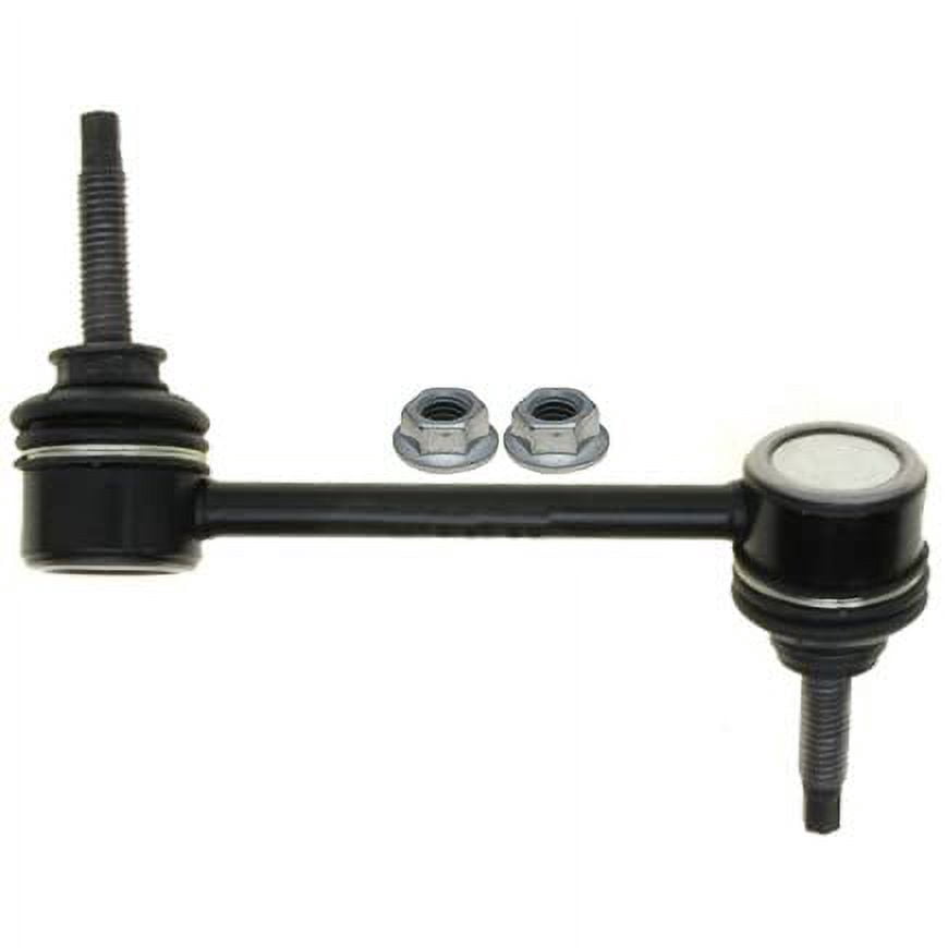 Suspension Stabilizer Bar Link Fits select: 2011-2019 FORD EXPLORER, 2010-2019 FORD TAURUS