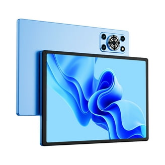 Lenovo Tab E10 10.1” (Android tablet) 16GB - Walmart.com