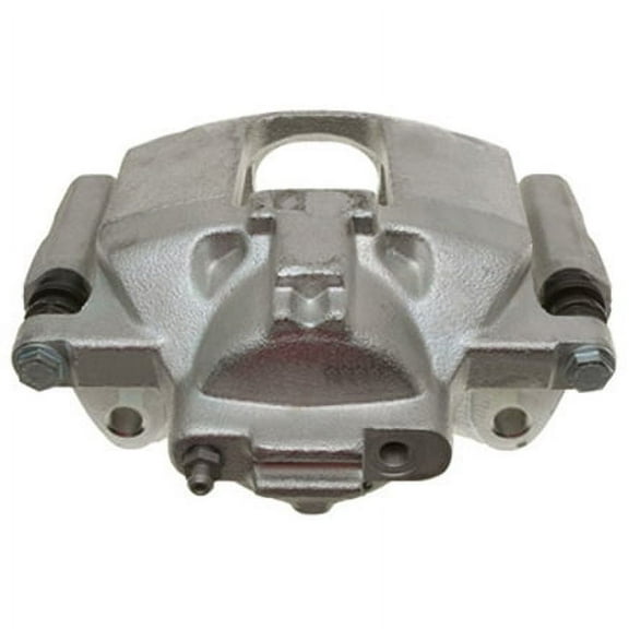 ACDelco 18FR2508 Disc Brake Caliper