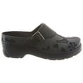 thumbnail image 3 of KLOGS Footwear Austin Slip-On Clog, 3 of 6
