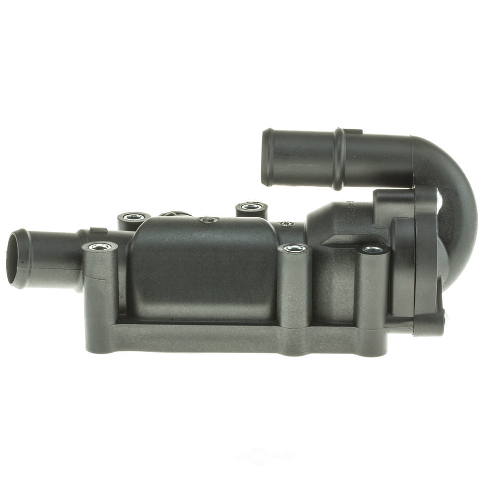 FVP TA2999SFS Engine Coolant Thermostat