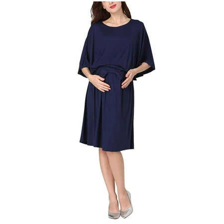 https://i5.walmartimages.com/asr/c3b33608-c084-4594-962a-77f3af57903b.8ec22f7cbc52ba43cea2d4c5c4125f22.jpeg?odnHeight=450&odnWidth=450&odnBg=ffffff