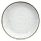 thumbnail image 1 of Plato para Cena Estilo Kiln TarHong Melamina Gris Blanco, 1 of 1