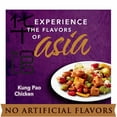 thumbnail image 3 of P.F. Chang's Kung Pao Sauces 14 oz (Pack of 96), 3 of 4