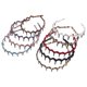 thumbnail image 3 of women headbands, elegant and modern look, designed for stability and comfort, 3 of 5