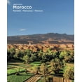 thumbnail image 1 of MOROCCO KONEMANN CHRISTINE METZGER, 1 of 2